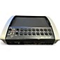 Used Behringer Xair X18 Digital Mixer