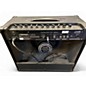 Used Line 6 CATALYST 100 Guitar Combo Amp