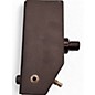 Used Art  TUBE MIC PREAMP Power Amp thumbnail