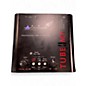 Used Art  TUBE MIC PREAMP Power Amp