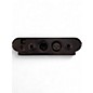 Used Art  TUBE MIC PREAMP Power Amp