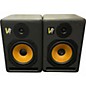 Used KRK V8 Series 1 Pair Powered Monitor thumbnail