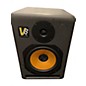 Used KRK V8 Series 1 Pair Powered Monitor