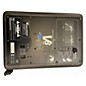 Used KRK V8 Series 1 Pair Powered Monitor