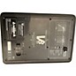 Used KRK V8 Series 1 Pair Powered Monitor