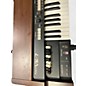 Used Roland VK7 Organ