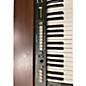 Used Roland VK7 Organ