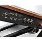 Used Roland VK7 Organ
