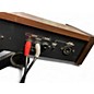 Used Roland VK7 Organ
