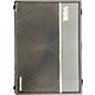 Used VOX VT120Plus Valvetronix 2x12 120W Guitar Combo Amp thumbnail