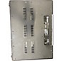Used VOX VT120Plus Valvetronix 2x12 120W Guitar Combo Amp