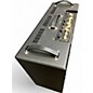 Used VOX VT120Plus Valvetronix 2x12 120W Guitar Combo Amp