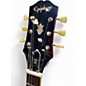 Used Epiphone SG Standard Cherry Solid Body Electric Guitar