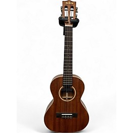 Used Kala KALA KA-SMH-TG Mahogany Ukulele