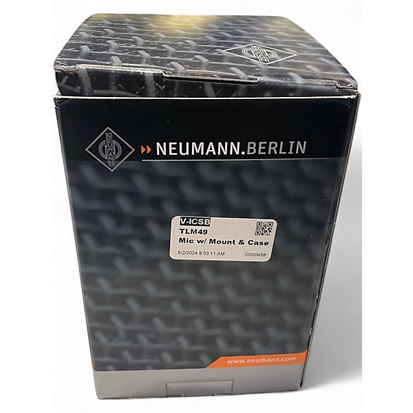 Used Neumann TLM49 Condenser Microphone,Specials : American Fashion Style Bags On Sale Used Neumann TLM49 Condenser Microphone,Specials : American Fashion Style Bags On Sale