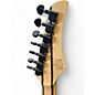 Used Schecter Guitar Research reaper-7 Antigua Solid Body Electric Guitar