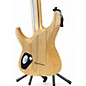 Used Schecter Guitar Research reaper-7 Antigua Solid Body Electric Guitar