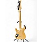 Used Schecter Guitar Research reaper-7 Antigua Solid Body Electric Guitar