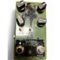 Used Old Blood Noise Endeavors Black Fountain Effect Pedal thumbnail