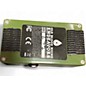 Used Old Blood Noise Endeavors Black Fountain Effect Pedal