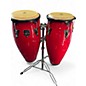 Used LP Aspire Conga Set Conga thumbnail