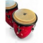 Used LP Aspire Conga Set Conga