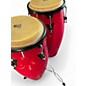 Used LP Aspire Conga Set Conga