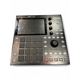 Used Akai Professional mpc ONE Production Controller