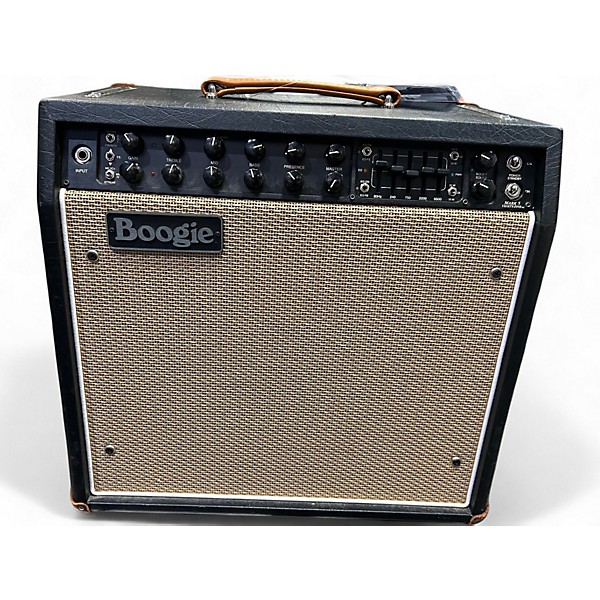 Used MESA/Boogie mark 5 Guitar Combo Amp,Specials : American Fashion Style Bags On Sale