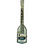 Vintage 1950s National Grey Pearloid Lap Steel Grey Pearloid Lap Steel thumbnail