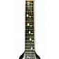 Vintage 1950s National Grey Pearloid Lap Steel Grey Pearloid Lap Steel