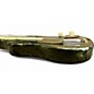 Vintage 1950s Magnatone  Student Lap Steel Black Lap Steel
