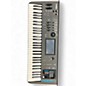 Used Yamaha MODX6 Synthesizer thumbnail