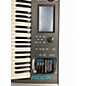 Used Yamaha MODX6 Synthesizer