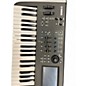 Used Yamaha MODX6 Synthesizer