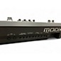 Used Yamaha MODX6 Synthesizer