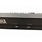 Used Yamaha MODX6 Synthesizer