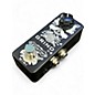 Used Fortin grind mini Effect Pedal