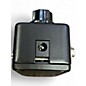 Used Fortin grind mini Effect Pedal