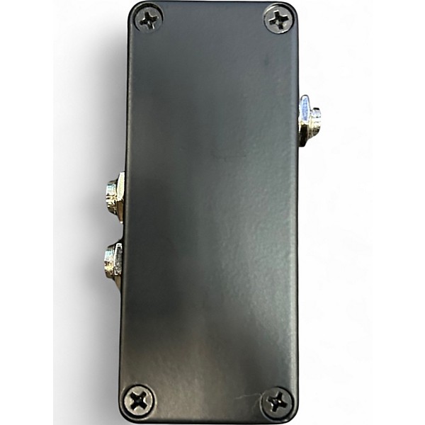 Used Fortin grind mini Effect Pedal