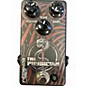 Used Westminster physician Effect Pedal thumbnail