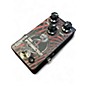 Used Westminster physician Effect Pedal