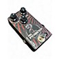Used Westminster physician Effect Pedal