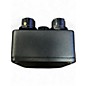 Used Westminster physician Effect Pedal