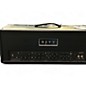 Used Revv Generator 100R Tube Guitar Combo Amp thumbnail