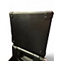Used Revv Generator 100R Tube Guitar Combo Amp