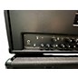 Used Revv Generator 100R Tube Guitar Combo Amp