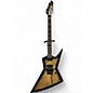 Used Dean Zero Select Floyd Fluence Trans Black Solid Body Electric Guitar thumbnail