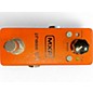 Used MXR M290 Phase 95 Effect Pedal thumbnail