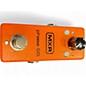 Used MXR M290 Phase 95 Effect Pedal